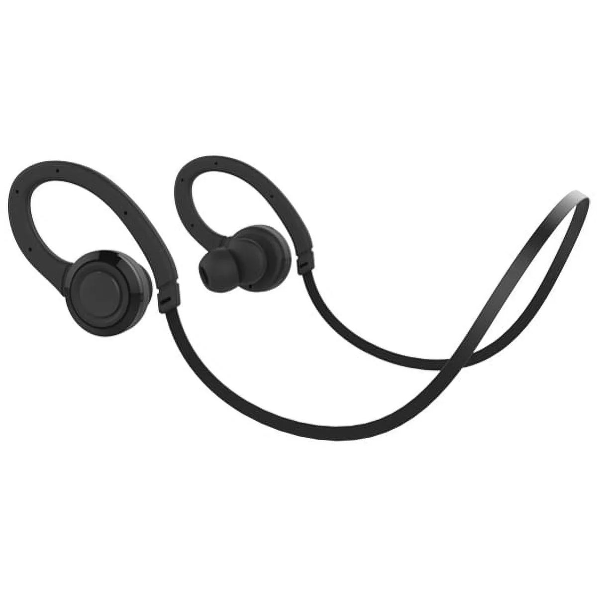 Wireless Headset for Samsung Galaxy Tab / 10.5" (2021)/ 10.4" (2020) - Sports Earphones Hands-free Mic Neckband Headphones for Galaxy Tab / 10.5" (2021)/ 10.4" (2020)