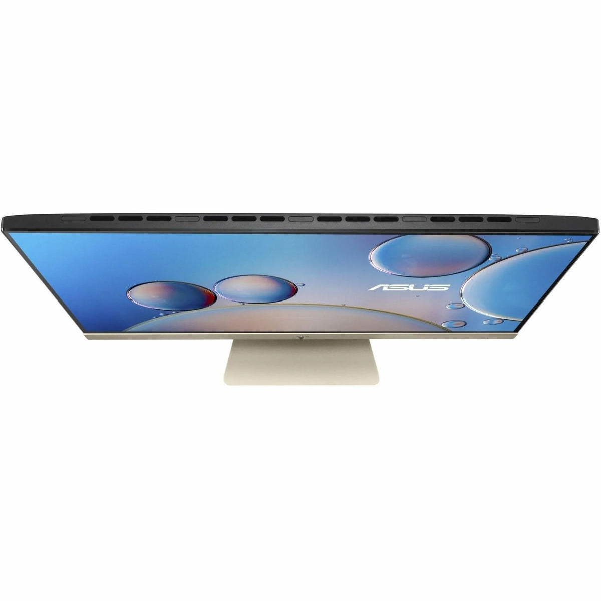 Asus , 27\" Full , Touchscreen,  Ryzen 7 5825U, 16GB , 1TB , Windows 11 Home, -