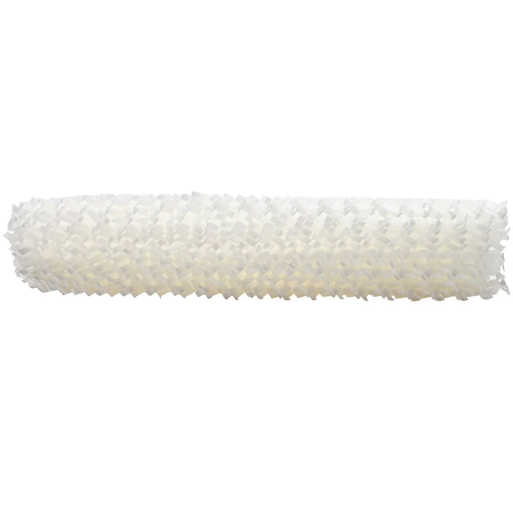 6-Pack Replacement Essick Air 1102 Humidifier Filter - Compatible Essick Air  Air Filter