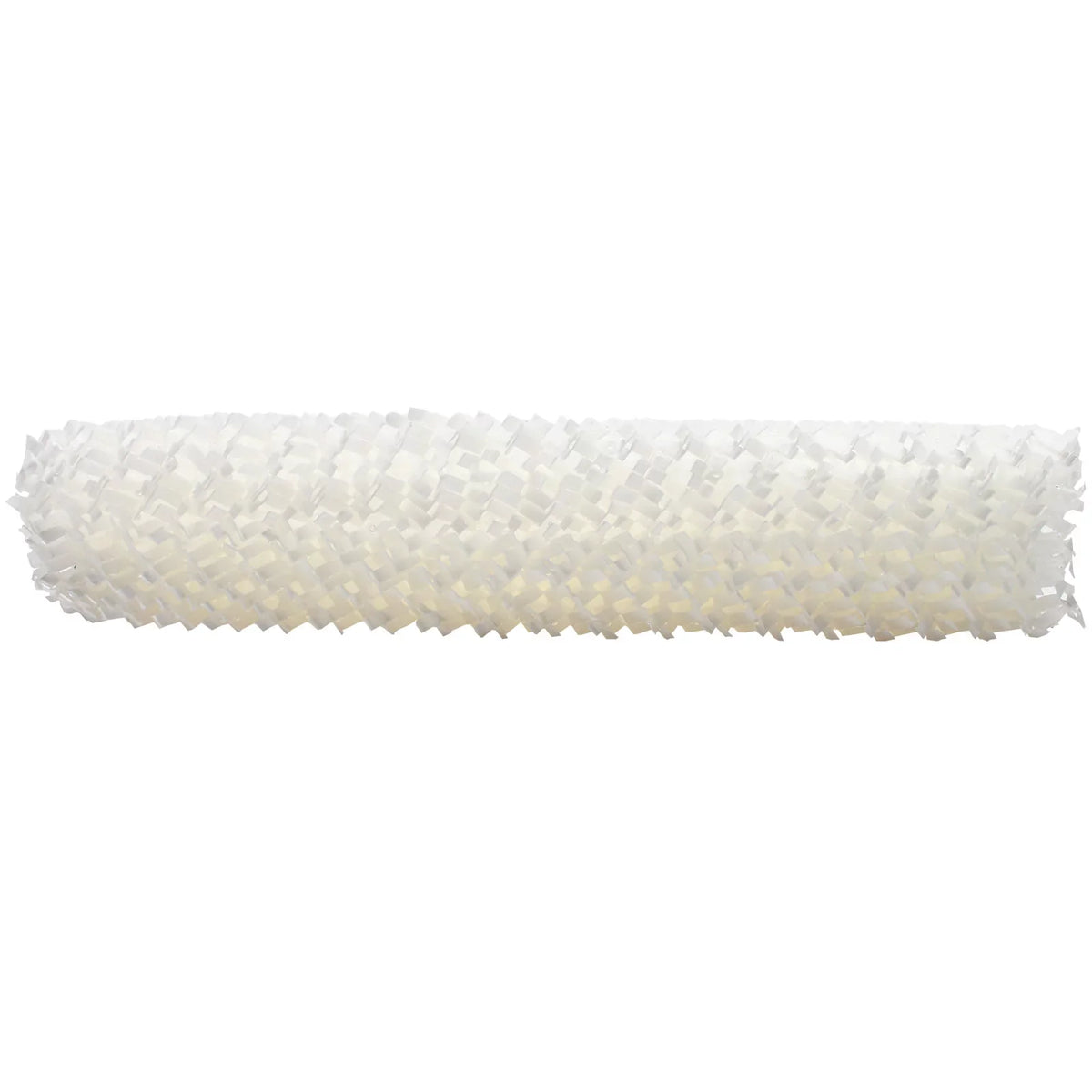 6-Pack Replacement Essick Air 1102 Humidifier Filter - Compatible Essick Air  Air Filter