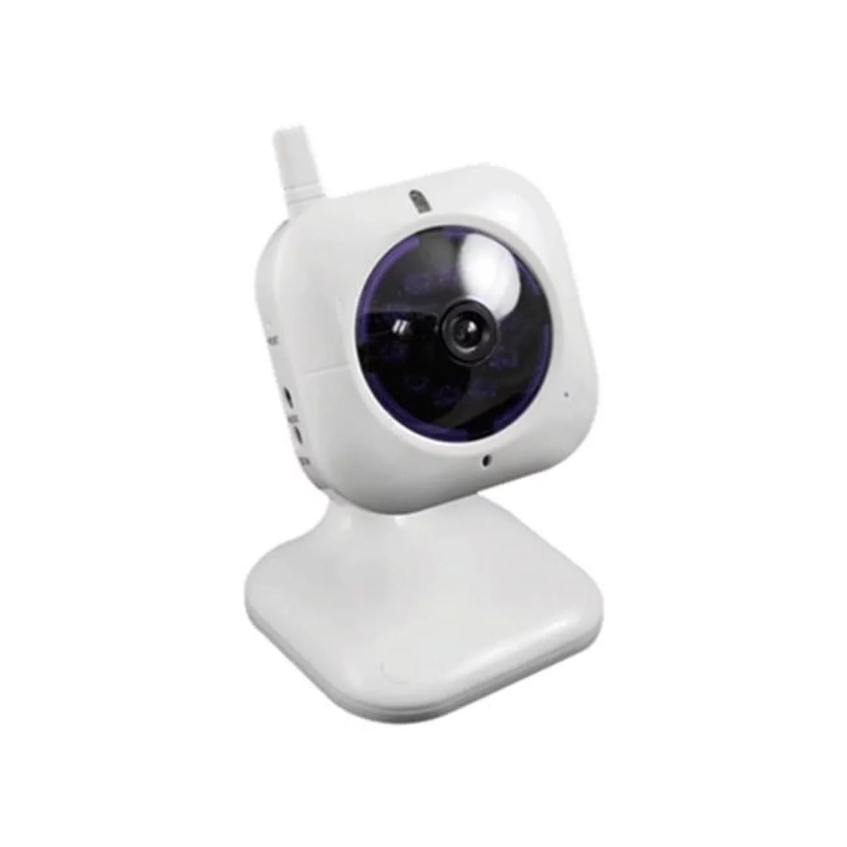 Vera - 480 Standard Definition Resolution Vistacam-  Camera