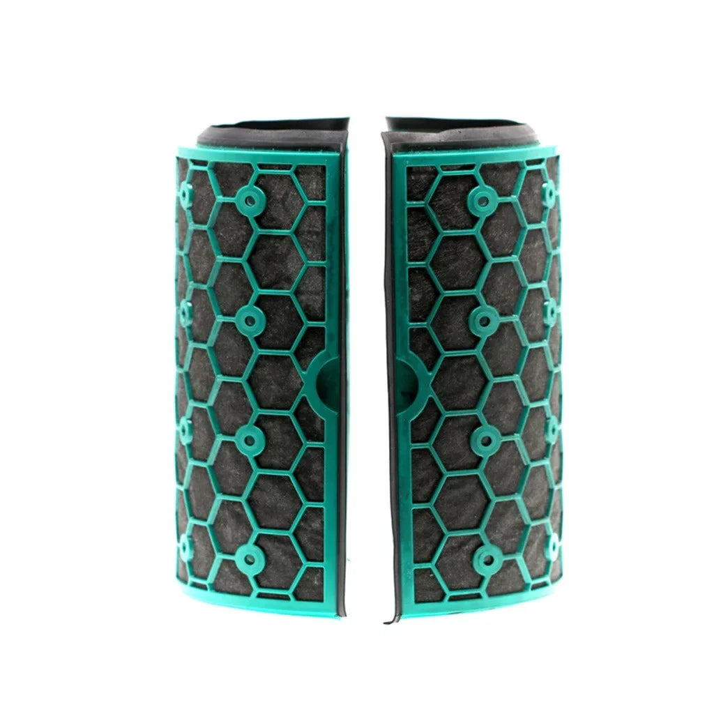 Home Clearance for Dyso-n //// Sealed 360° Filter System Gifts for Women Men Mom Dad