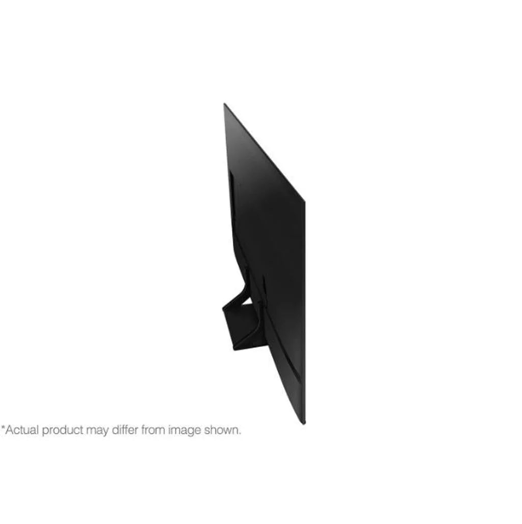 Restored Samsung 65" Class 4K (2160p) Smart   () (Refurbished)