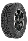 Cooper Disenclosureer Road+Trail  235/70R16 106T All-Terrain Tire