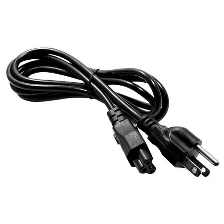 Adapter Charger For  Spectre 12-a009nr x2 Chromebook Laptop Notebook  Power Supply Cord
