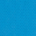 Halyard  Sterilization Wrap, 24 x 24 Inch (/250)