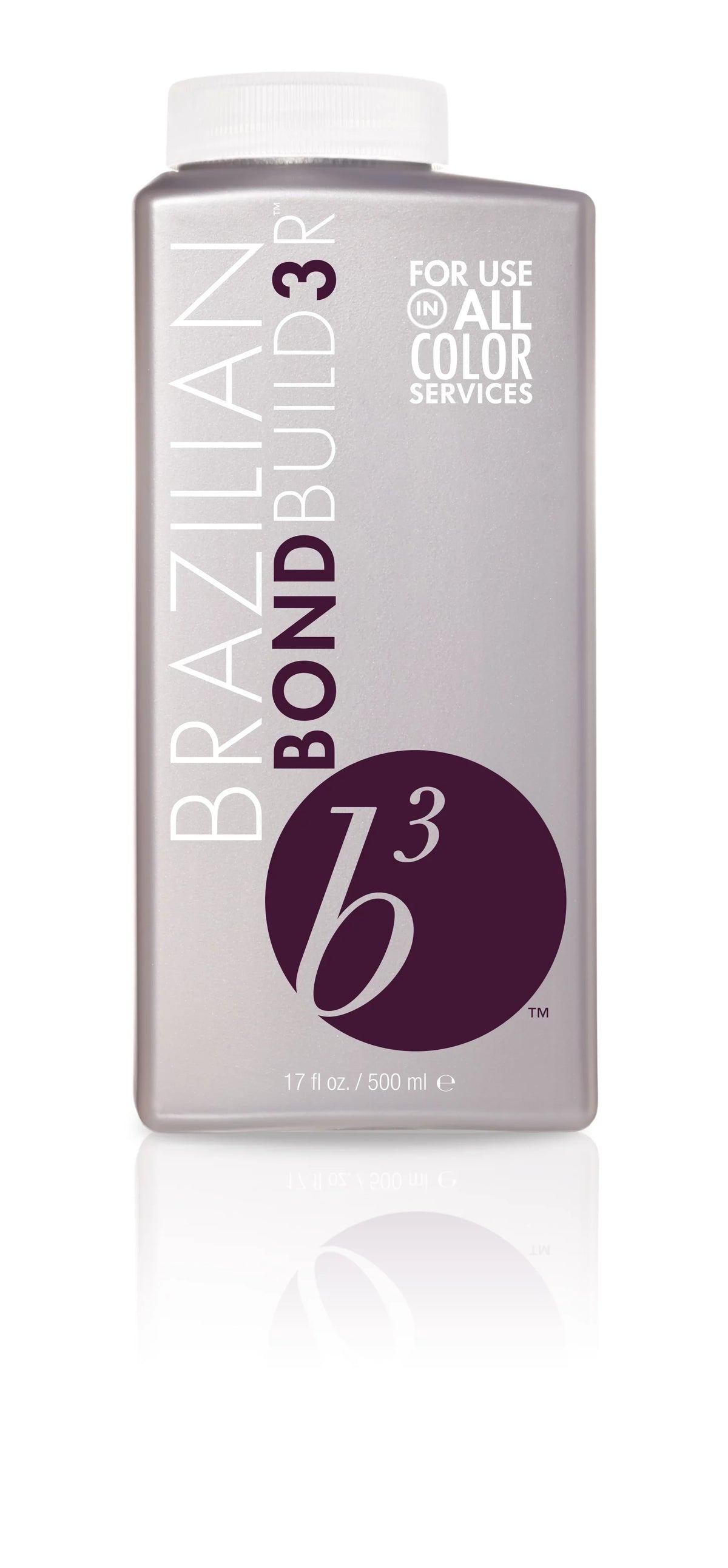 Brazilian Blowout  Brazilian Bond Builder-17oz