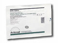 20241 -Fold Paper Towel, 10 1/10 x 13 2/5, White, 200/Pack, 12 Packs/Carton