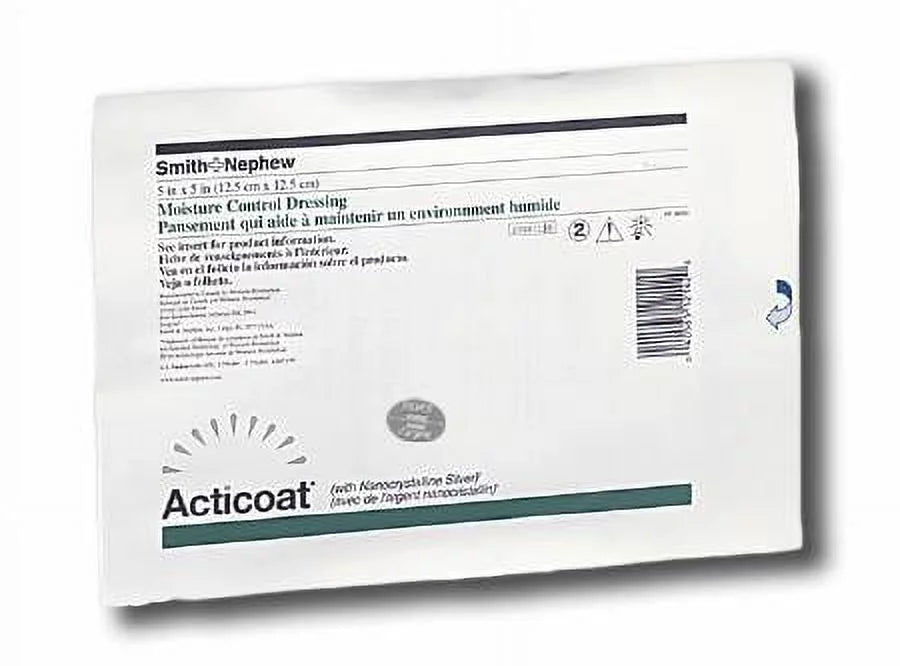 20241 -Fold Paper Towel, 10 1/10 x 13 2/5, White, 200/Pack, 12 Packs/Carton