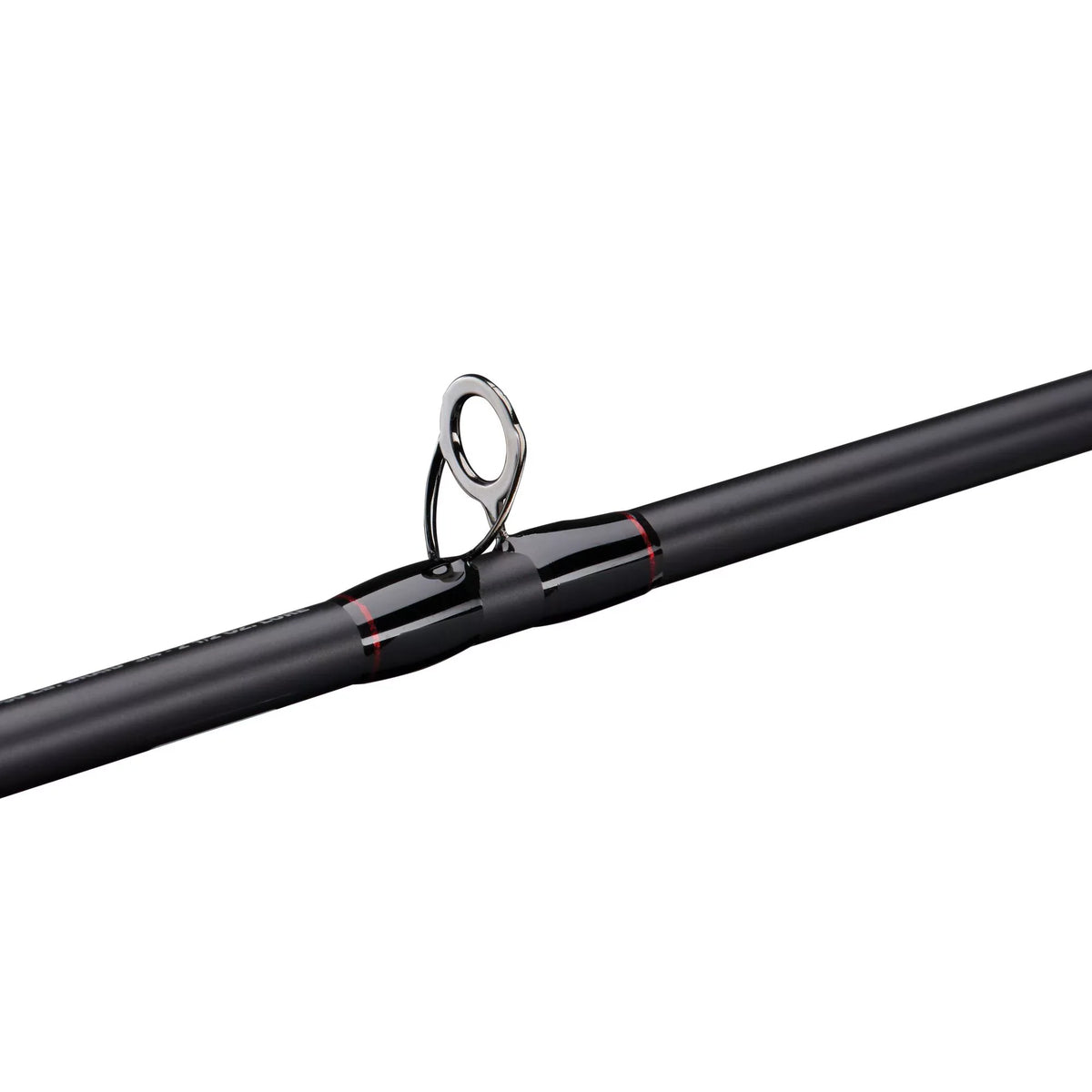 Prevail  7’. Inshore/Nearshore Casting Rod; 1 Piece Fishing Rod