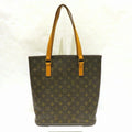 Pre-Owned Louis Vuitton Monogram Vavant   Bag Handbag Tote Ladies (Fair)