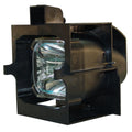 Lutema Economy Bulb for Barco iQ200  Series (Single Lamp) Projector (Lamp with Housing)