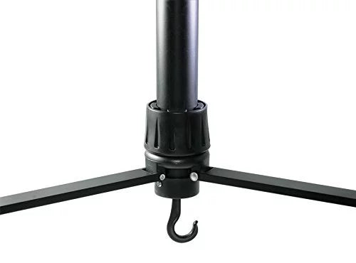 Professional 72-inch Tripod 3-way Panhead Tilt Motion with Built In Bubble Leveling + Wireless  Remote Control Shutter Release + Cap Keeper &amp; Cleaning Cloth for the Sony Alpha Series , A7r, a7