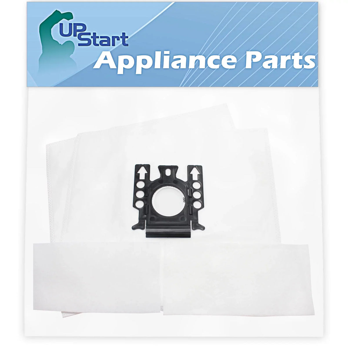 Kawasaki 2015  Pattern Deck Rr Lh Up 56069-7549 New