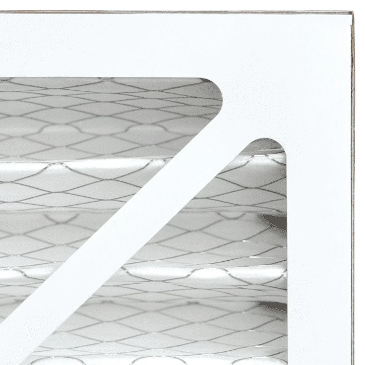 AIRx Filters 19x20x4  8   Furnace Air Filter Replacement for Bryant Carrier  , Dust 2-Pack, Made in the