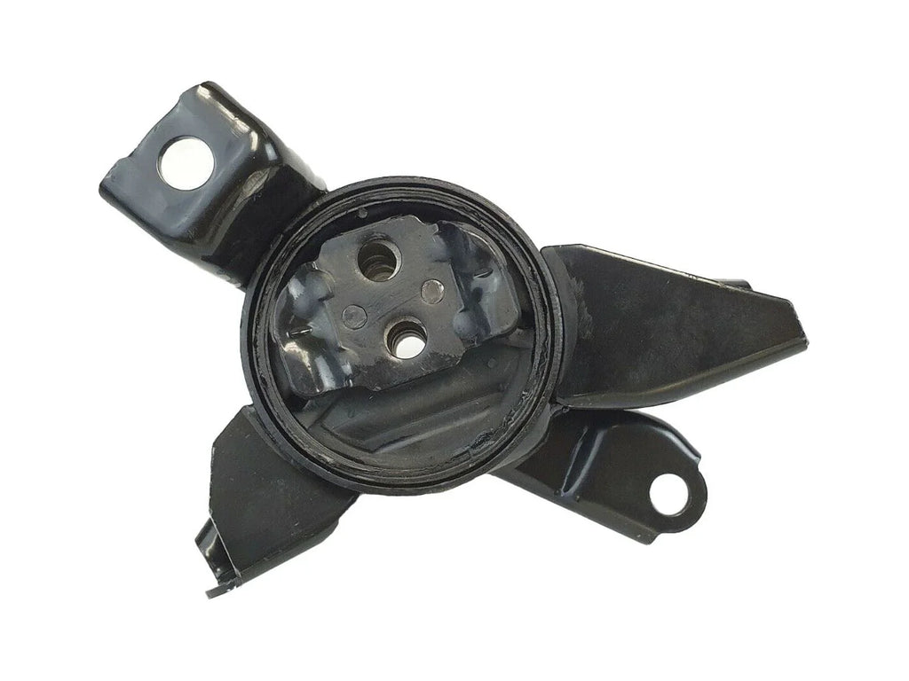 Advance Compatible with Hyundai Kia 13-18 Santa Fe, Santa Fe Sport, Santa Fe  Sorento 2.4L 3.3L Left Automatic Transmission Mount  2013 2014 2015 2016 2017 2018