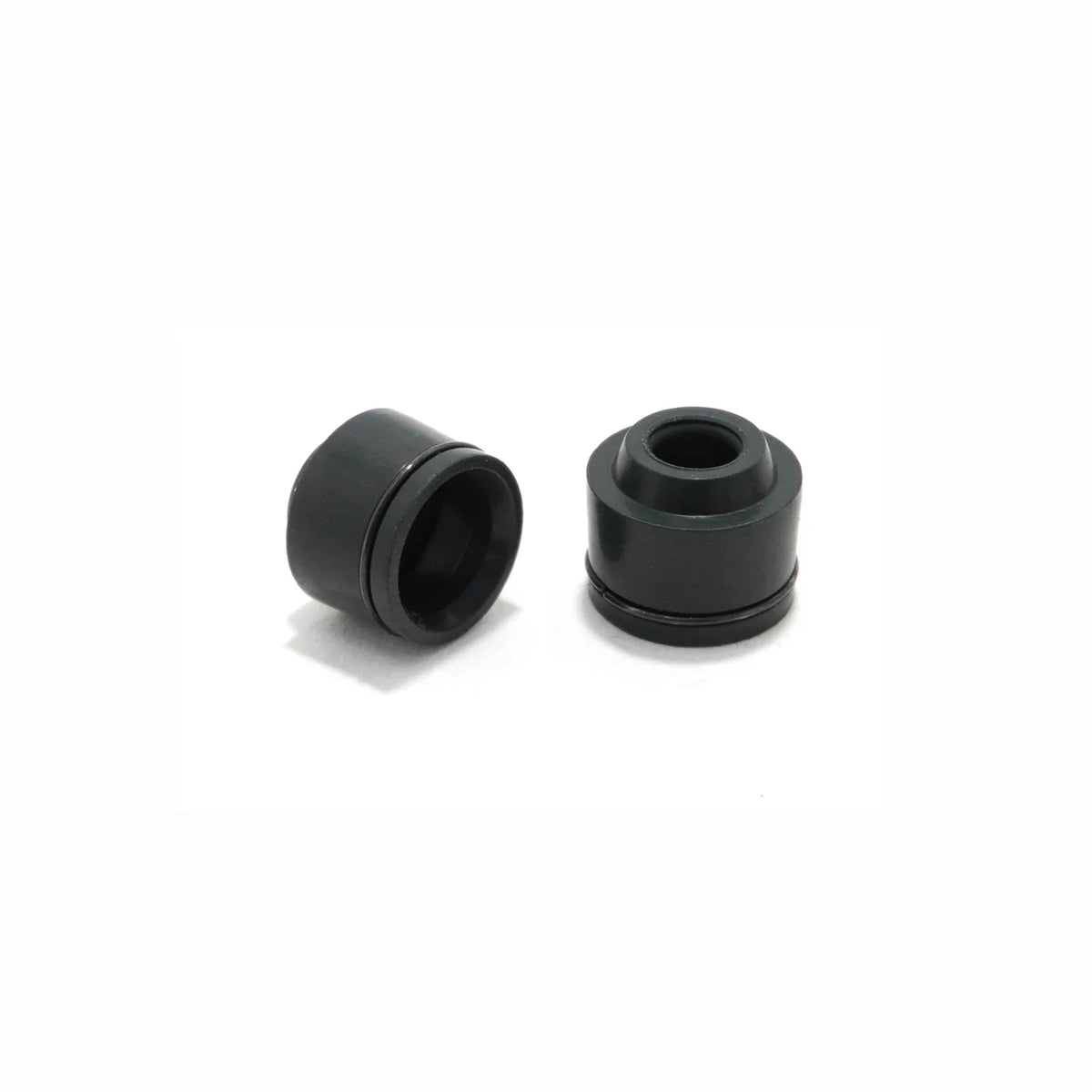Intake Valve & Exhaust Valve Kit For Yamaha  14-18   2015-2019