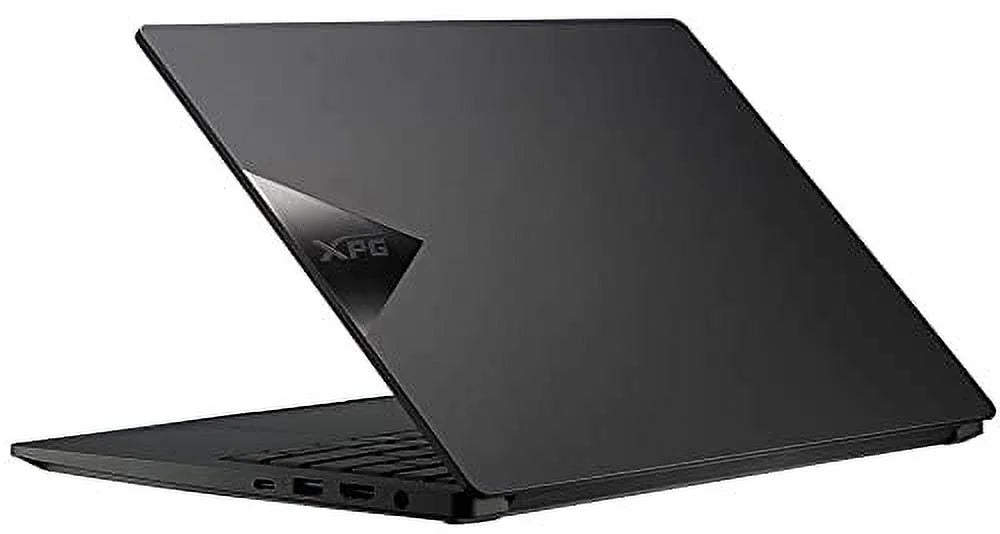 EXCaliberPC 2021  Xenia 14 Gaming Laptop Enthusiast (i5-1135G7, 32GB , 4TB NVMe , Intel Iris Xe, 14" , Windows 10) -