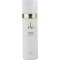 by Christian Dior -   3.4  -