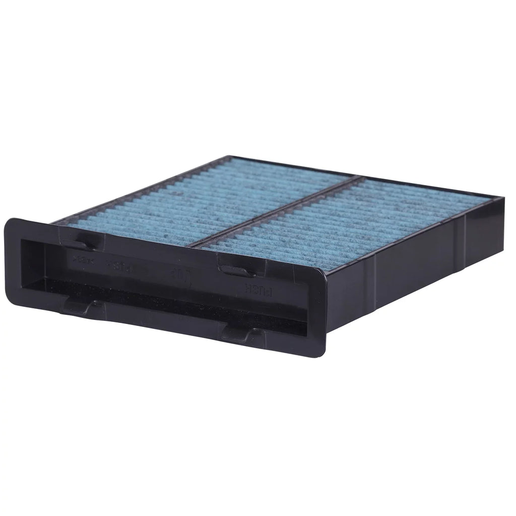 Pureflow Cabin Air Filter  | Fits 2012 Suzuki  Crossover, 2007-13