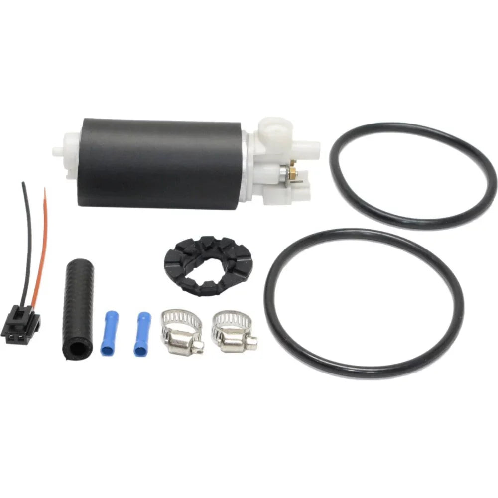 Teledu Fuel Pump For 88-95   Chevrolet  Electric w/Pump Motor