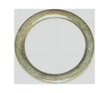 New Crank DIstance Ring Compatible With Sea-Doo               580cc 800cc 1989-2003 2004 2005