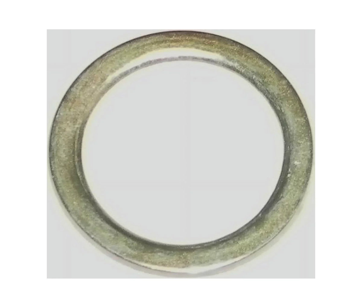 New Crank DIstance Ring Compatible With Sea-Doo               580cc 800cc 1989-2003 2004 2005