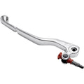 Motion Pro Forged Polished Brake Lever (14-9012)
