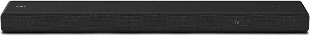 Sony  85-inch 4K Smart    Mini   with Sony - 3.1Ch Soundbar with Built-In Subwoofer and  Virtual: (2022)