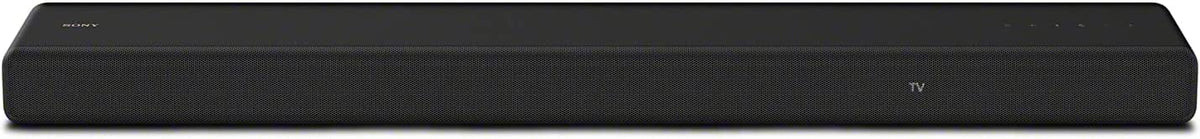 Sony  85-inch 4K Smart    Mini   with Sony - 3.1Ch Soundbar with Built-In Subwoofer and  Virtual: (2022)