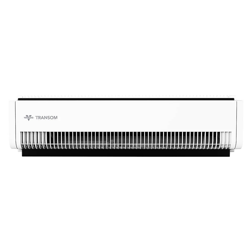 Vornado -0136-43 Transom Window Fan, Remote Control, 4 Speeds - Quantity 1