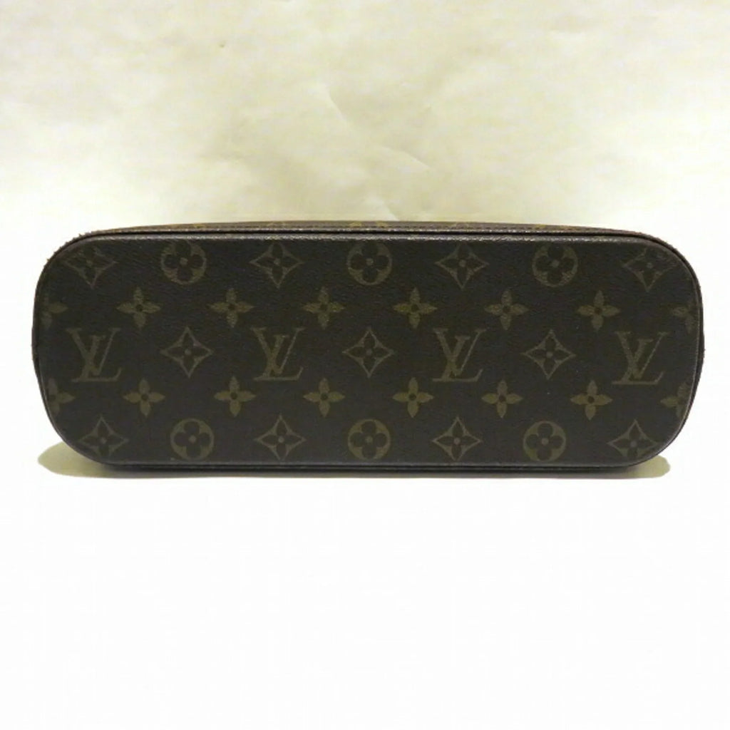 Pre-Owned Louis Vuitton Monogram Vavant   Bag Handbag Tote Ladies (Fair)