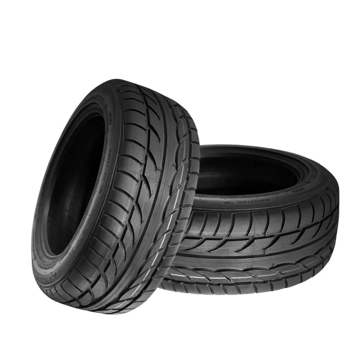 Achilles  Sport Summer 215/50ZR17 95W  Passenger Tire