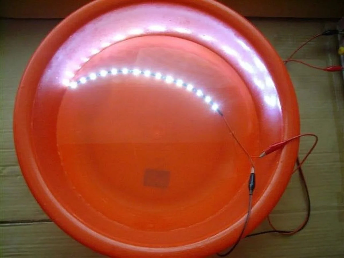 Head Lamps Daytime Running Light Strips for Can-Am Ryker