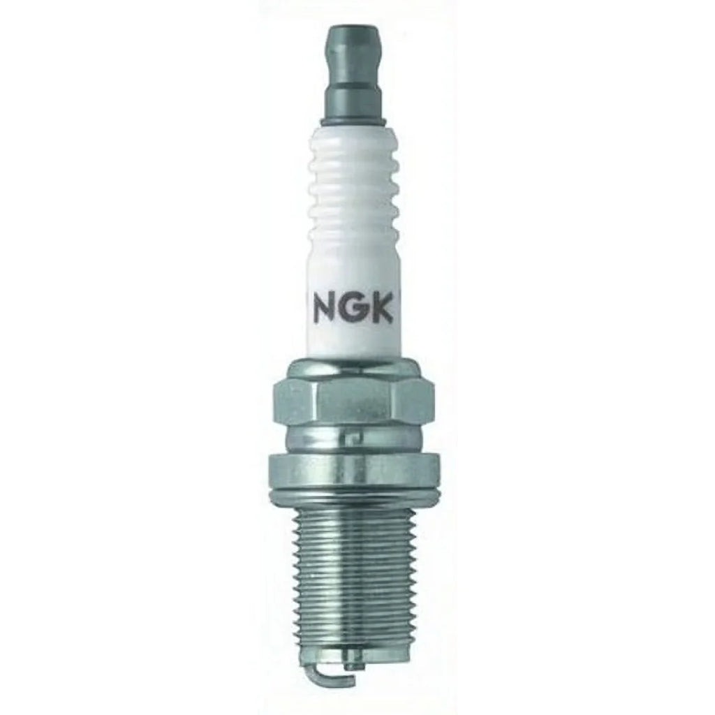 '-9 Spark Plug for Sprint 360 Racing Engines, Set of 8