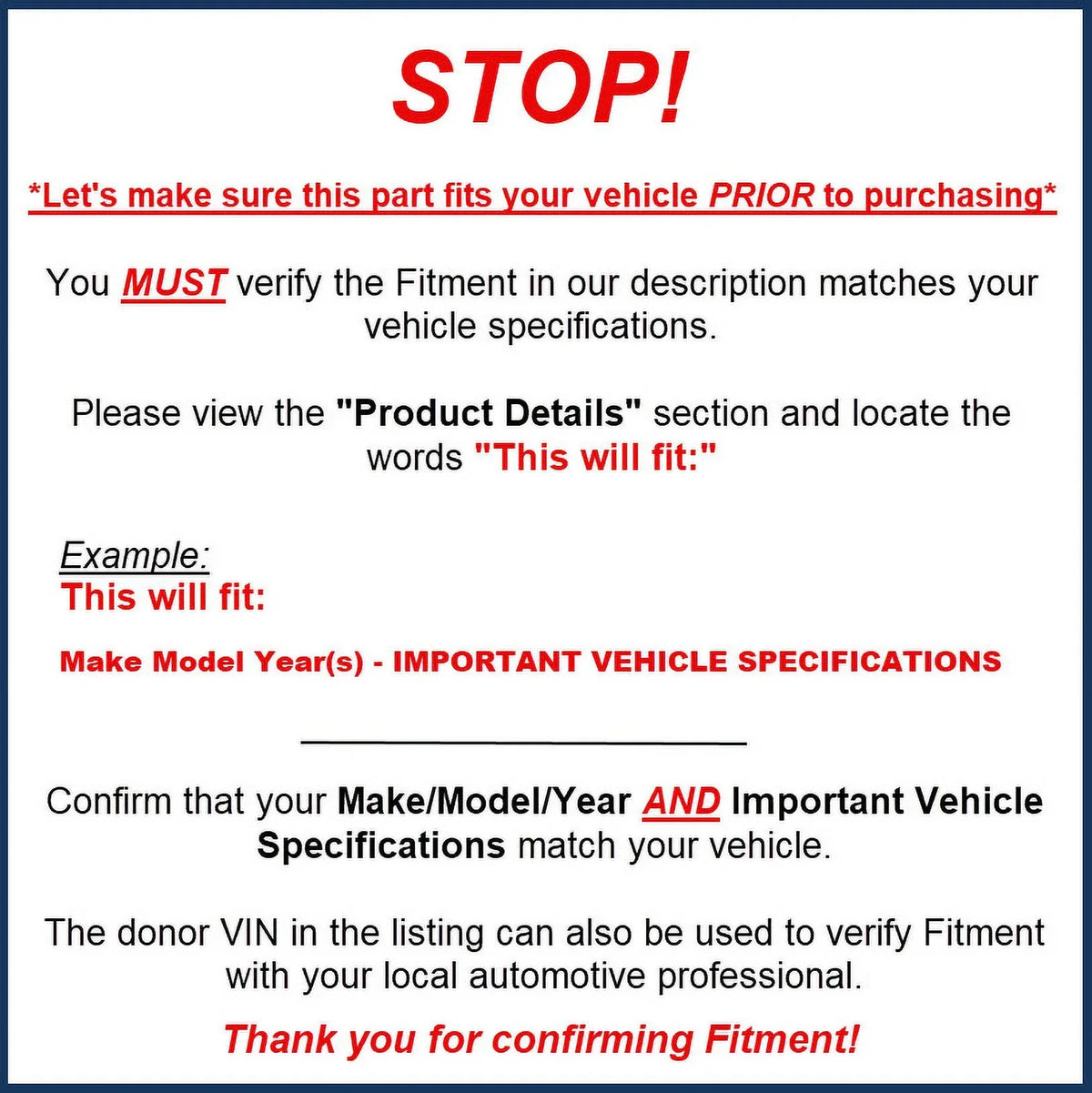 Pre-Owned 2019-2023 Toyota Corolla Windshield Mtd Forward View Lane Departure Camera  (Good)