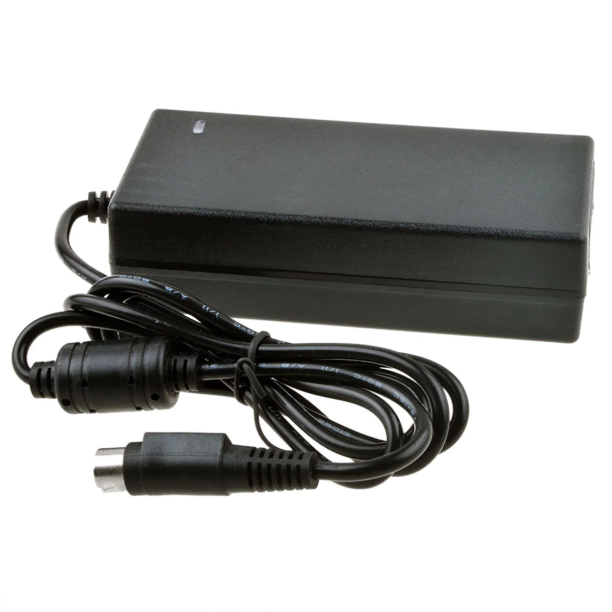 Adapter Replacement for Harman Kardon 700-0036-001 361805-001 SoundSticksII Power Supply