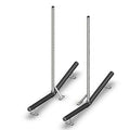 Magma Dock Mounted 2-Sided Kayak/ Rack
