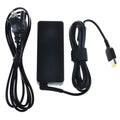 Compatible  /  Adapter Replacement for Lenovo Essential -80E301Y7US Laptop Power Supply Cord Cable  Charger Mains