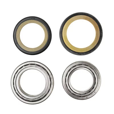 Steering Stem Bearing Kit for Yamaha  1978-1981