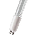 Lighting 25W Bulb for Laguna 3200 -1506  Pressure-Flo
