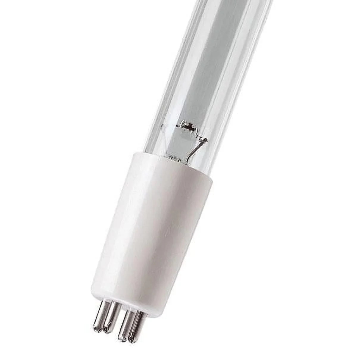 Lighting 25W Bulb for Laguna 3200 -1506  Pressure-Flo