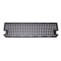 Putco 195153 Molle Panel Fits select: 2017-2022  , 2017-2022