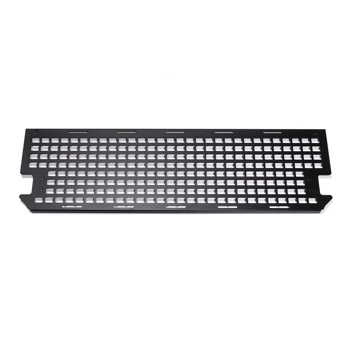 Putco 195153 Molle Panel Fits select: 2017-2022  , 2017-2022