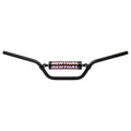 Renthal Aluminum 7/8" Handlebar 50/70cc Play Bike Black for   2000