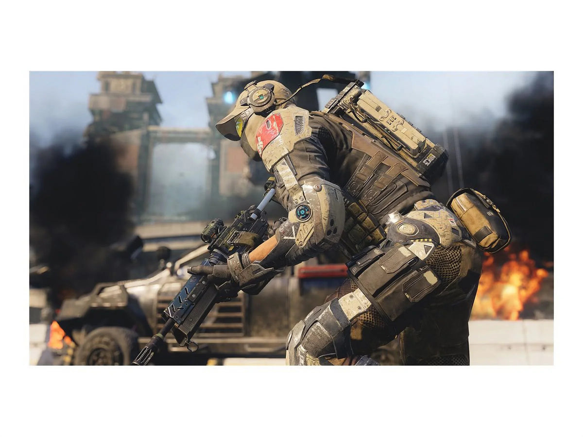 Activision Call Of Duty ( )