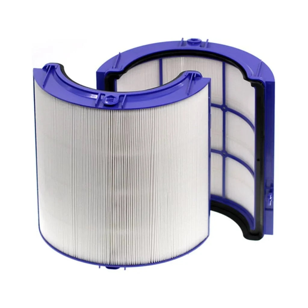 Home Clearance for Dyso-n //// Sealed 360° Filter System Gifts for Women Men Mom Dad