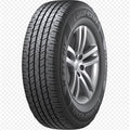 Laufenn     All Season /70R18 125/122S  Light Truck Tire