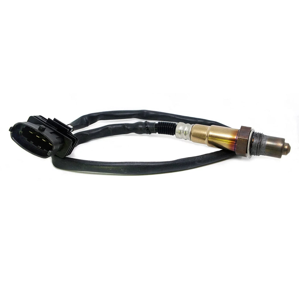 2 x Upstream  Oxygen Sensor For Chevy Cruze 2011-2014, Sonic 2012-2013 1.4L
