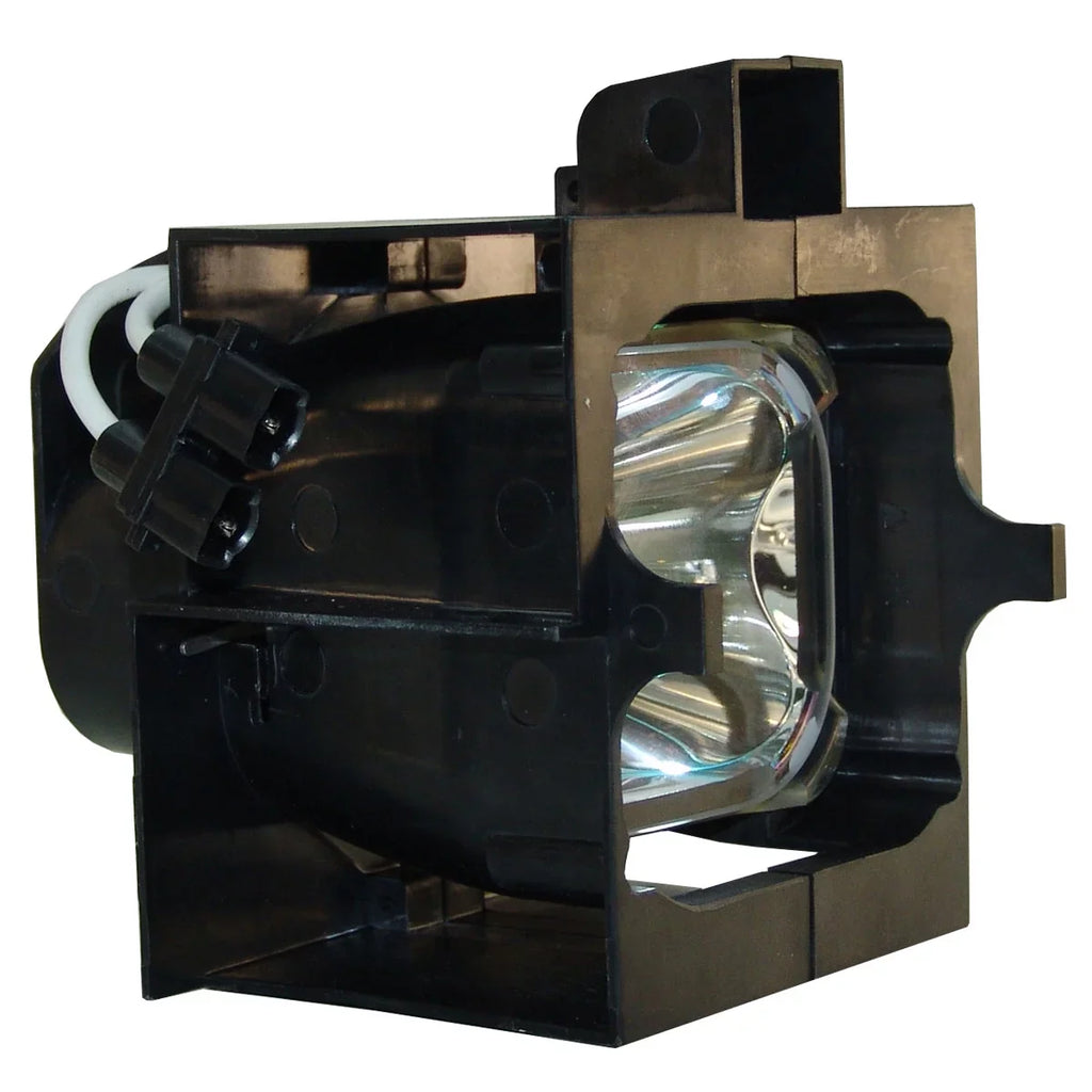 Lutema Economy Bulb for Barco iQ200  Series (Single Lamp) Projector (Lamp with Housing)